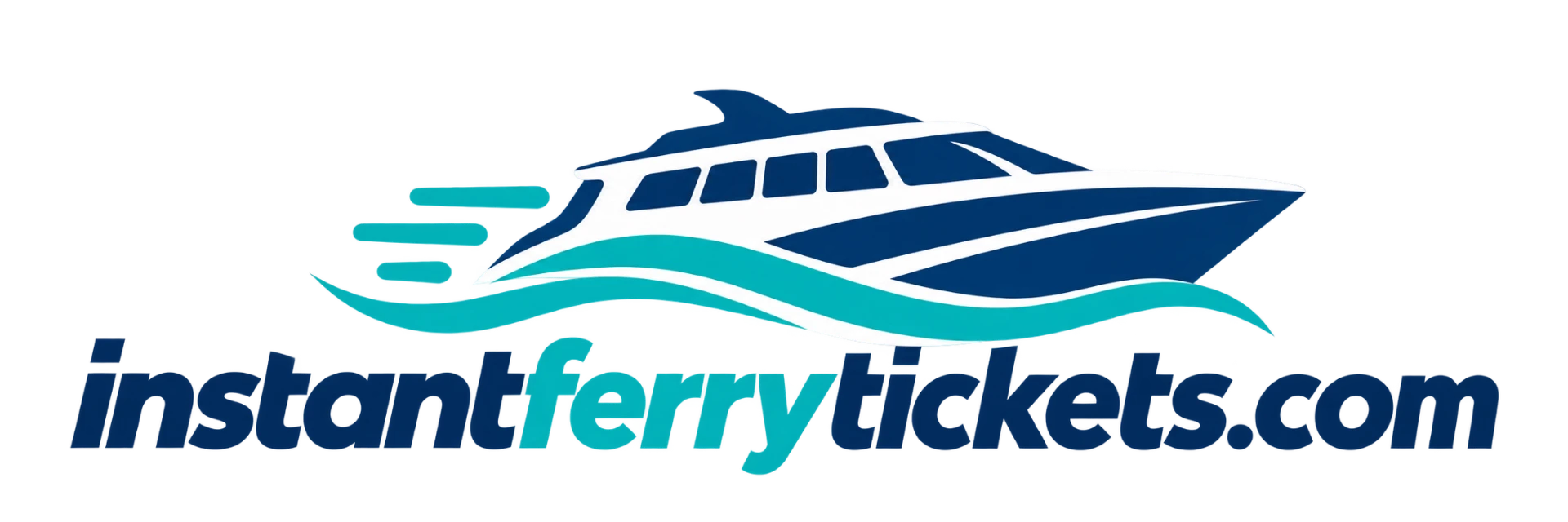 instantferrytickets.com